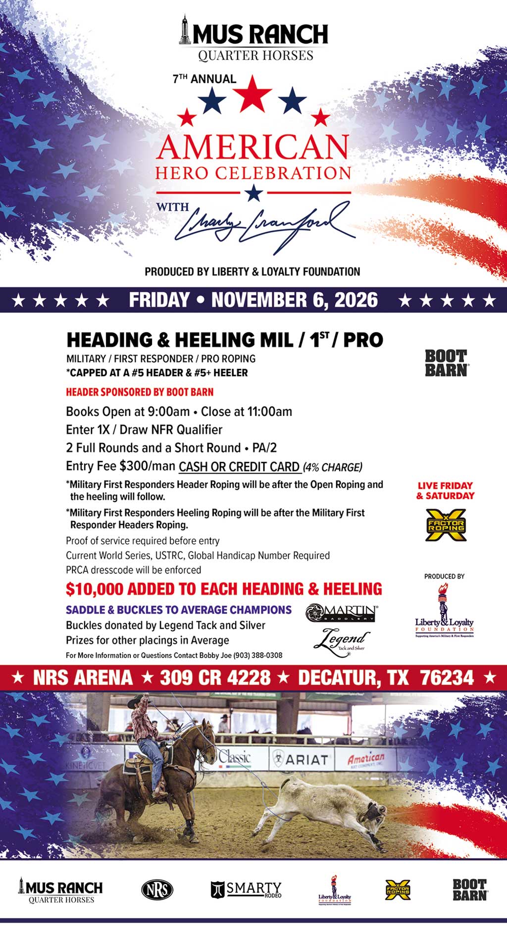 2026-Roping-Poster—HEADING-HEELING