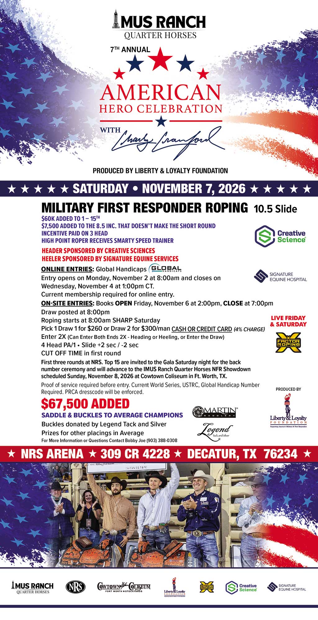 2026-Roping-Poster—MIL-FIRST-RESPONDER-ROPING