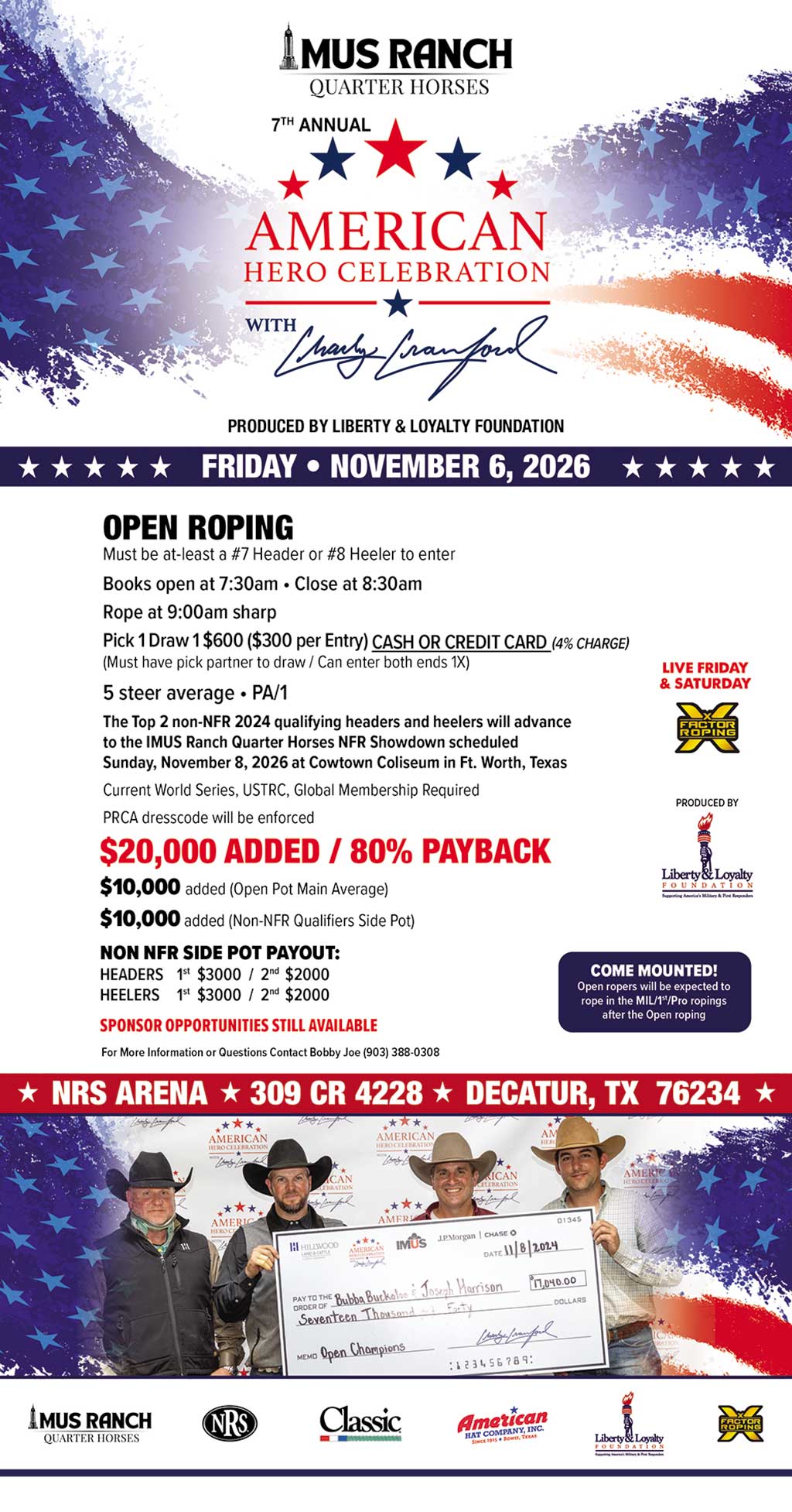 2026-Roping-Poster—OPEN-ROPING