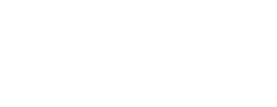 Liberty and Loyalty Foundation