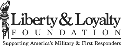Liberty and Loyalty Foundation