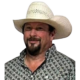 J. LANE BLAKE