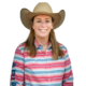 JANIE BROWN