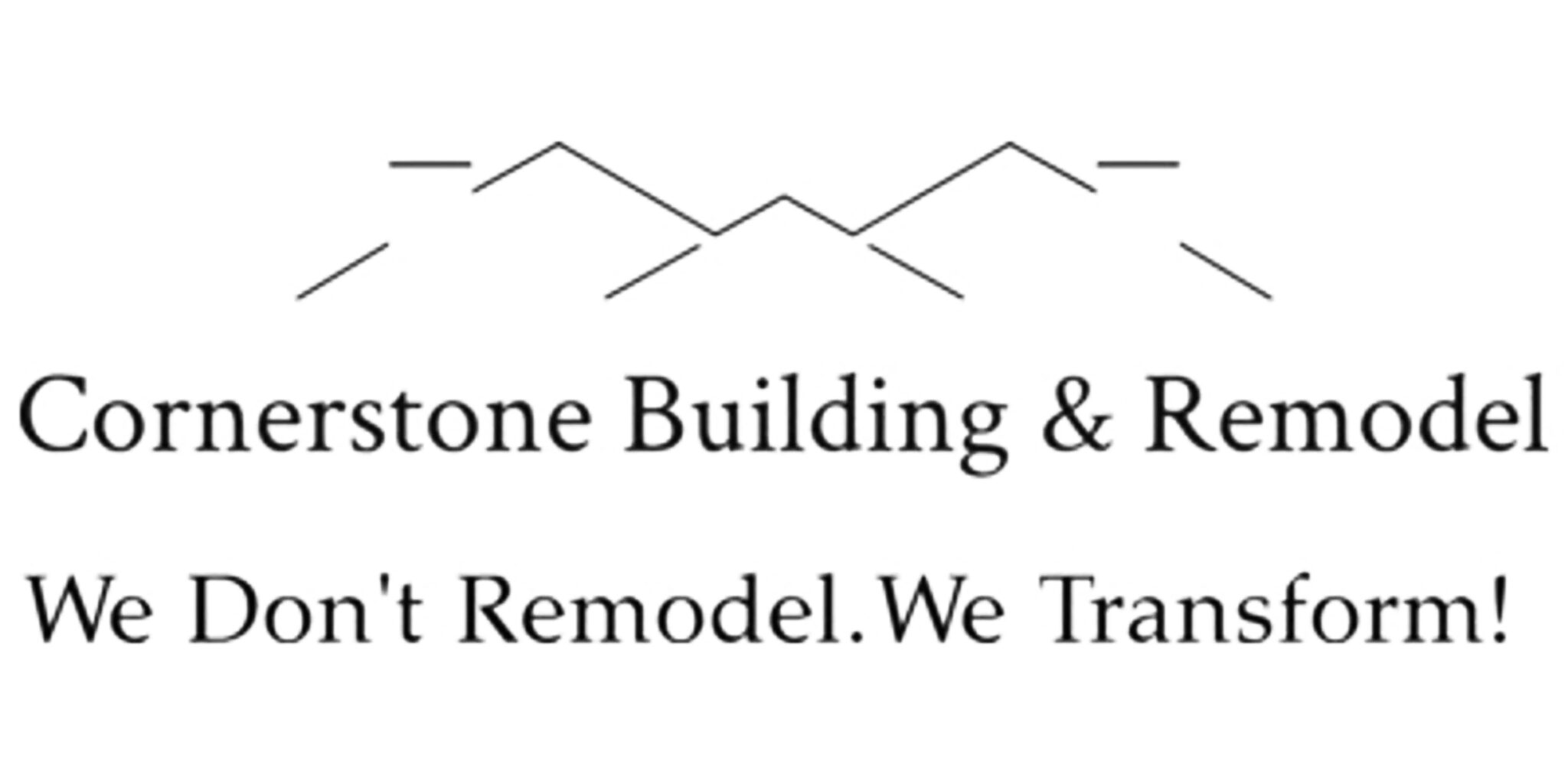 Cornerstone Remodeling Proud Sponsor of Liberty and Loyalty Foundation