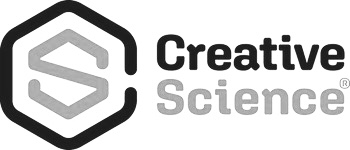 Creative Science Proud Sponsor of Liberty and Loyalty Foundation