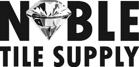 Noble Tile Supply Sponsor of Liberty and Loyalty Foundation