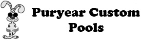 Puryear Custom Pool Sponsor of Liberty and Loyalty Foundation