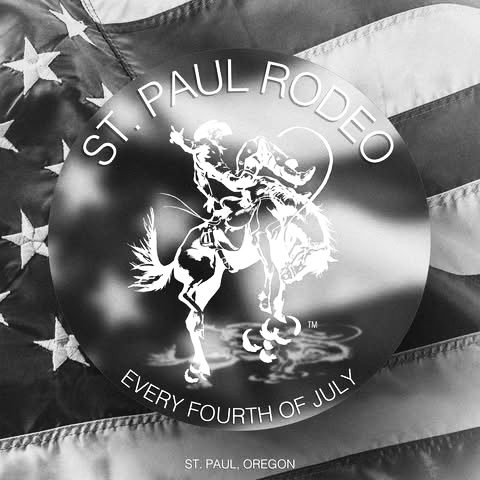 St. Paul Rodeo