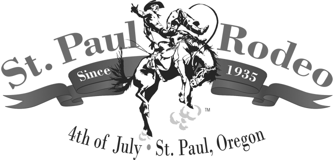 St Paul Rodeo sponsor of Liberty and Loyalty Foundation