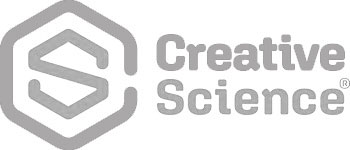 Creative Science Sponsor of Liberty and Loyalty Foundation