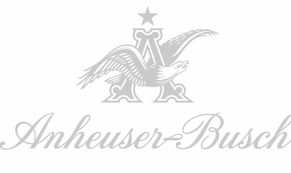 Anheuser Bush Sponsor of Liberty and Loyalty Foundation
